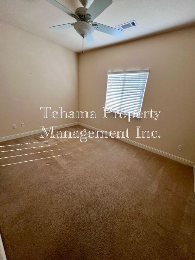 Photo - Beautiful 3 bedroom 2 bath home in Red Bluff