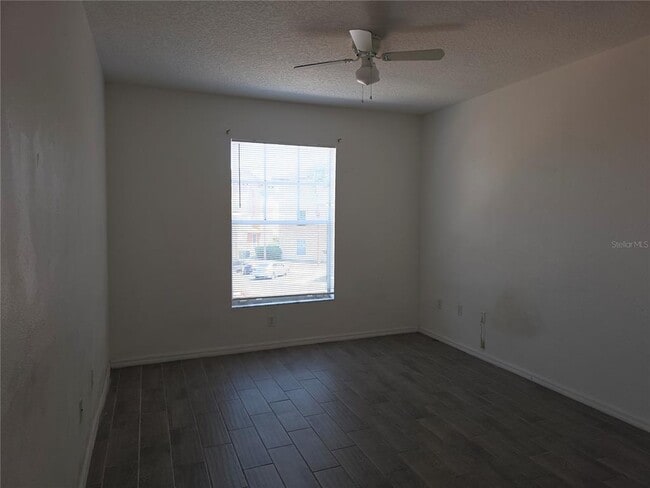 Photo - 5554 Metrowest Blvd Unit 202
