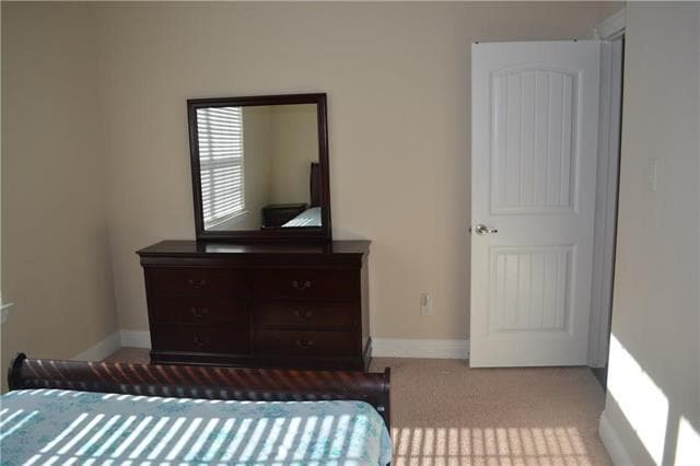 Photo - 609 Wyoming Dr