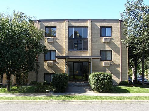 Photo - 2700 Humboldt Ave S.