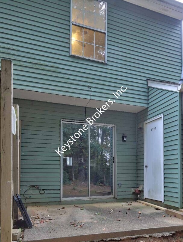 Photo - 6706 Witherington Ct NW