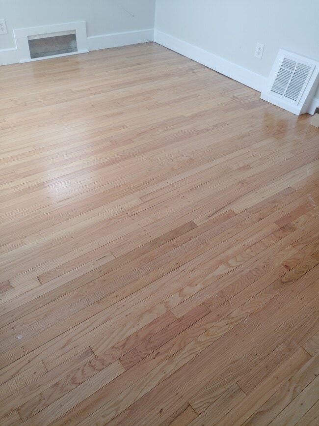 Photo - 523 Lincoln Ave