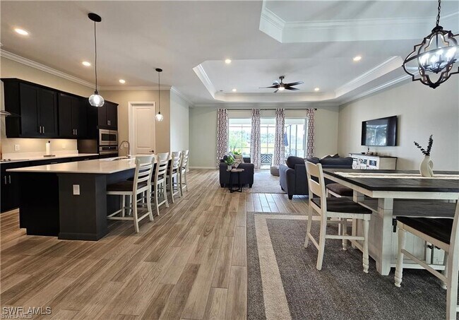 Photo - 5981 Berwick Ln