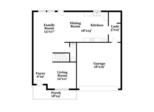 Photo - 275 Ranlo Ave