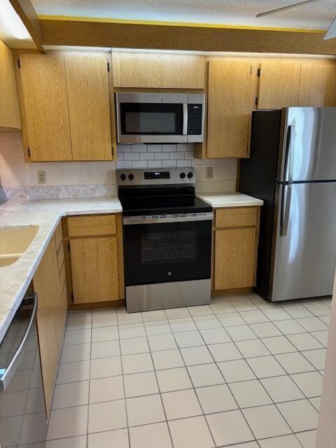 Photo - 2401 Village Blvd Unit 403