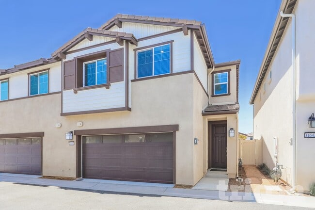 Building Photo - 31647 Willowood Way