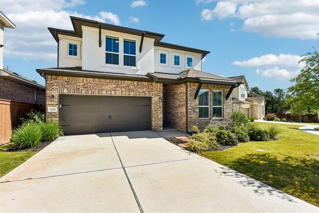 1209 Willie Rnch Wy