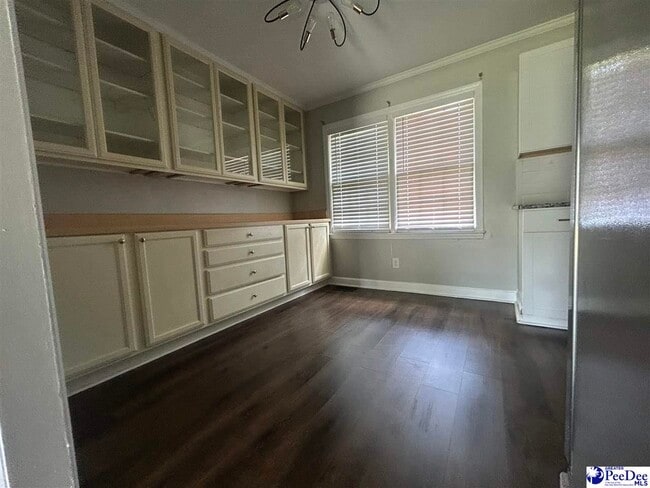 Photo - 2109 3rd Loop Rd
