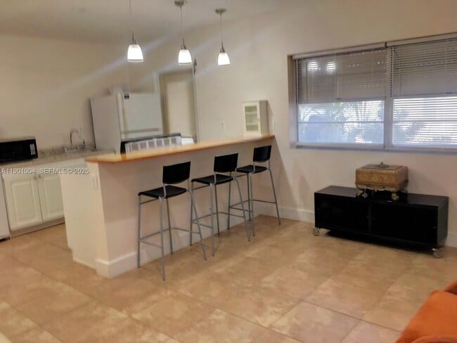 Photo - 3515 Van Buren St Unit 104