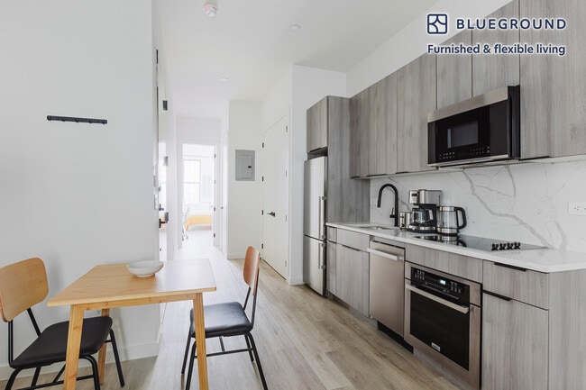 Photo - 253 N 8th St Unidad FL1-ID1633