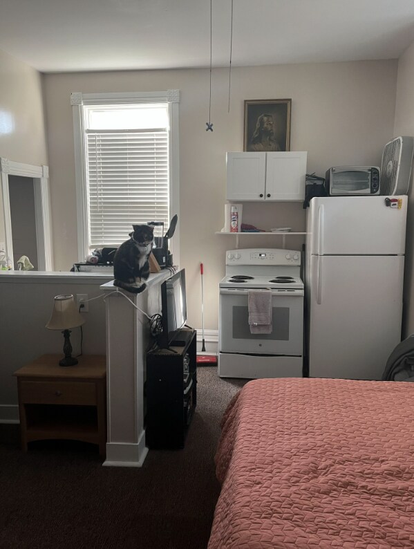 1941 Madison St Unit A