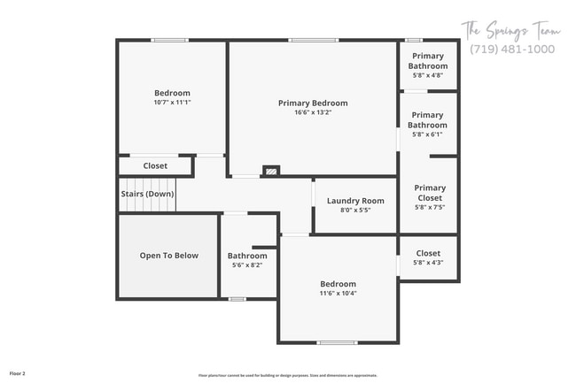 Photo - 6122 Kettle Fire Trail