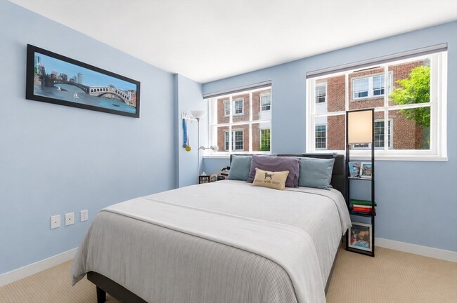 Photo - 106 13th St Unit 116