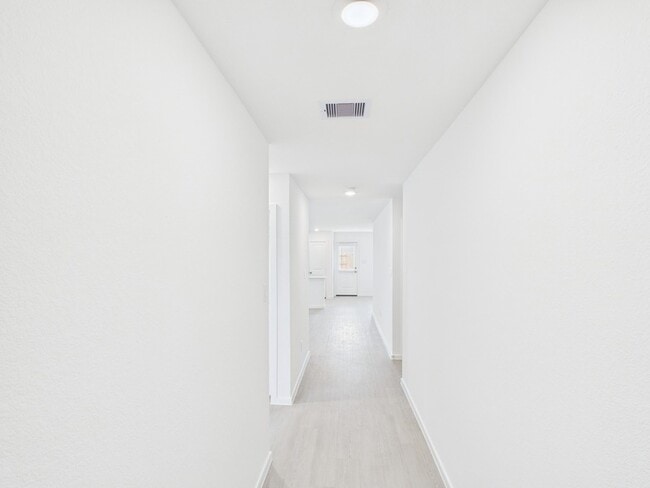 Photo - 1522 Amber Skies Ln