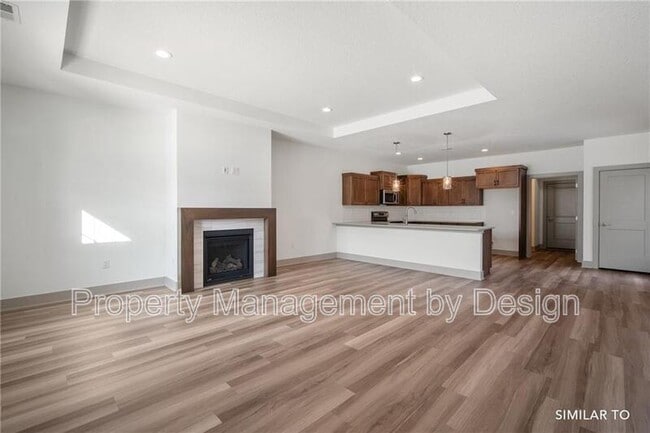 Photo - 8951 Calpurnia Dr