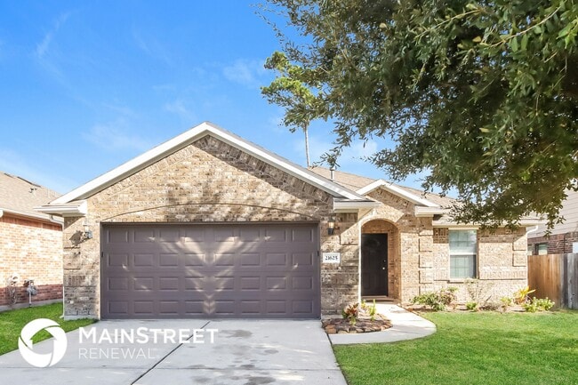 Photo - 21625 Hackamore Ct
