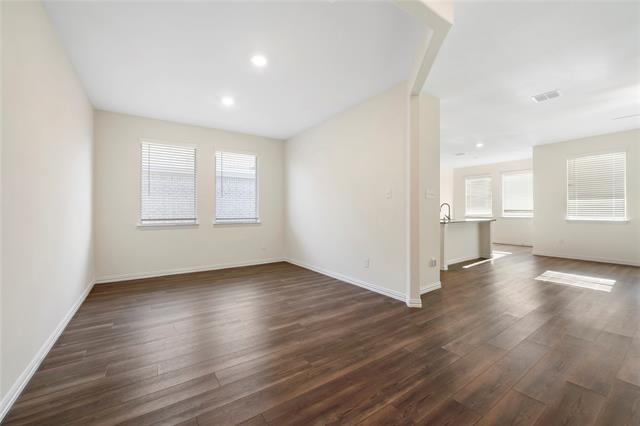 Photo - 5509 Brentlawn Dr