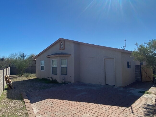 Photo - 3254 S Kennedy Park Hills Pl