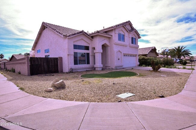 Photo - 8807 W Wedgewood Dr