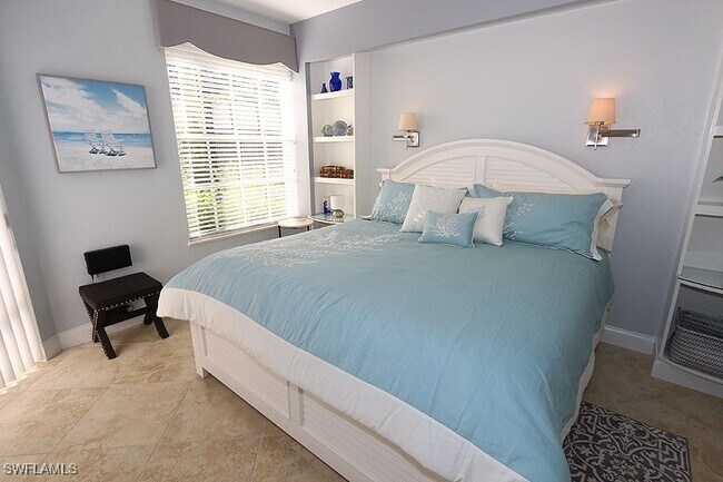 Photo - 2110 Arielle Dr Condo Unit 103