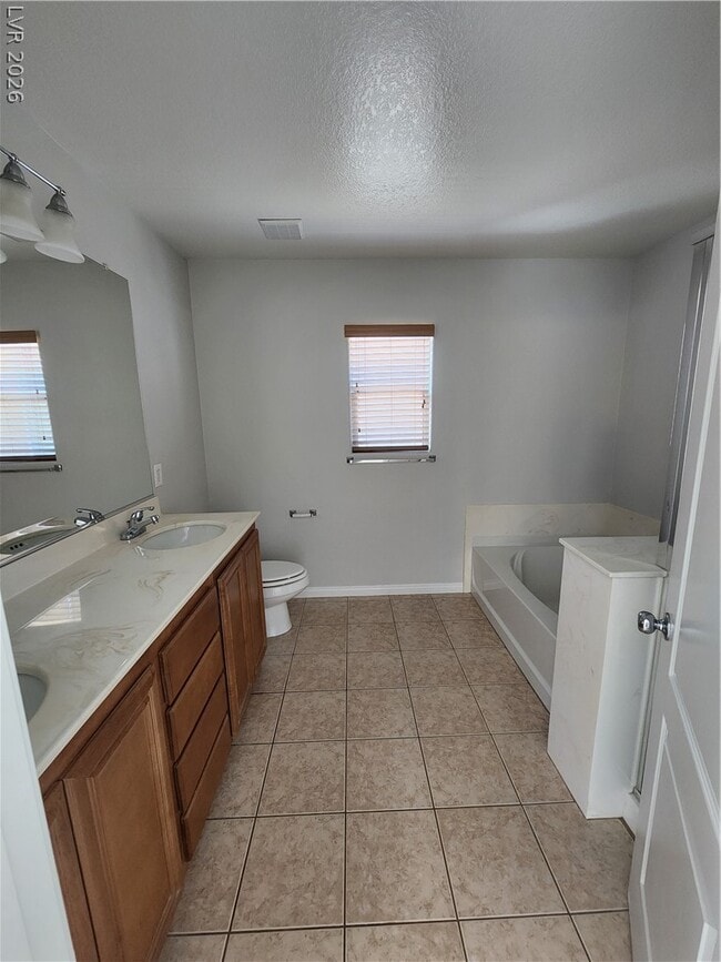 Photo - 6733 Druid Hills St