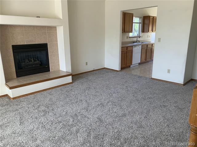 Photo - 5162 Chaise Dr