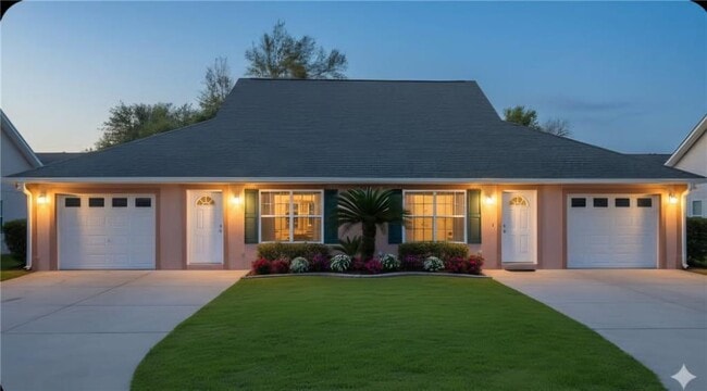 Building Photo - 115 Sweet Gum Dr