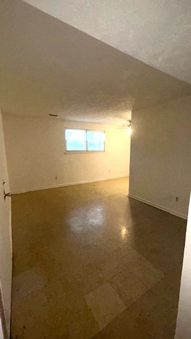 1809 Gerald Dr
