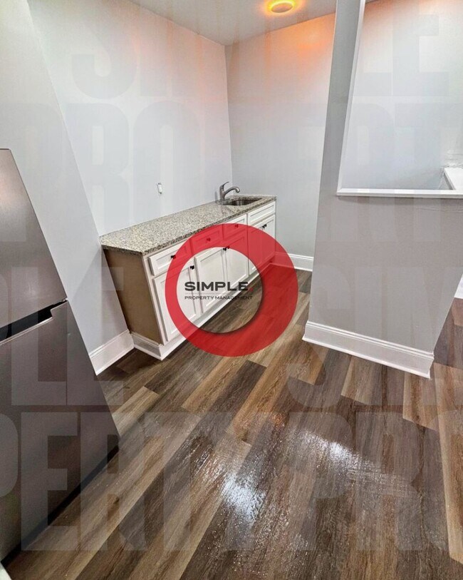 Photo - 1129 Chestnut St Unidad Apartment 1R