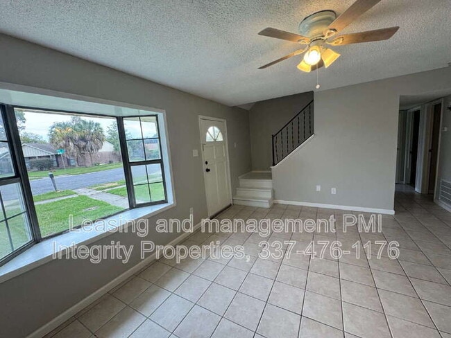 Photo - 409 Marseilles Dr