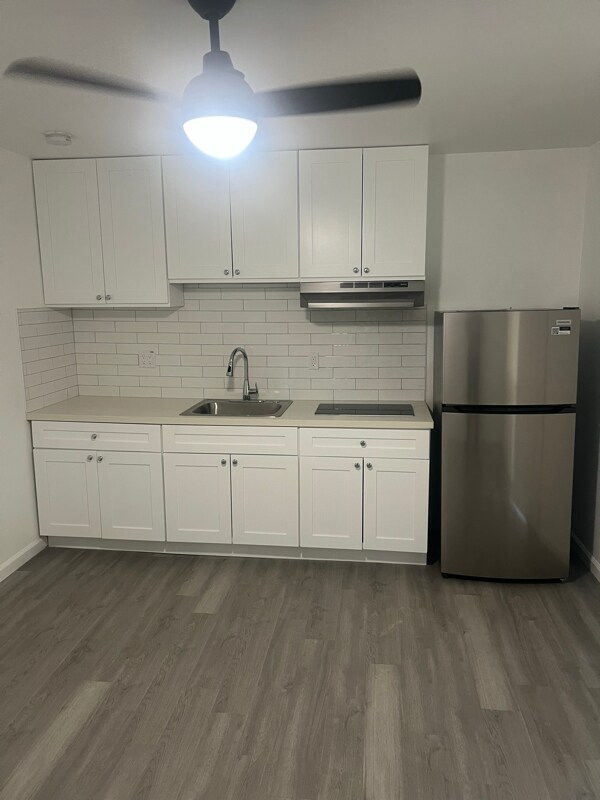 Photo - 2431 Prospect St