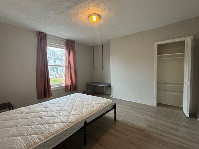 Photo - 3129 Pioneer Ave