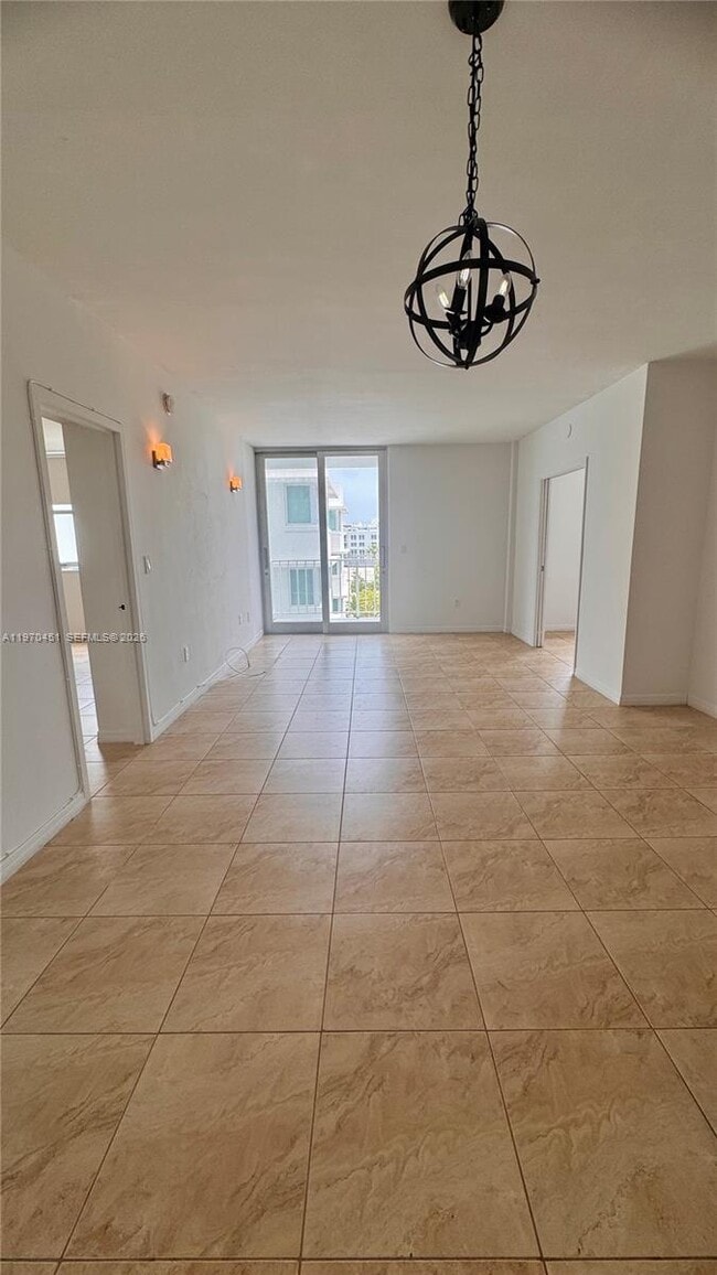 Photo - 2829 Indian Creek Dr Unit 509