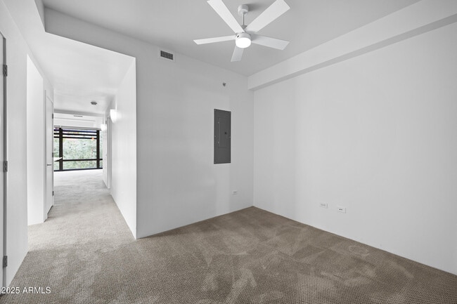 Photo - 7137 E Rancho Vista Dr Unit 2008