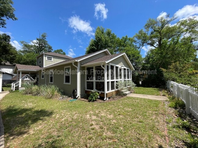 Photo - 2318 N 17th Ave