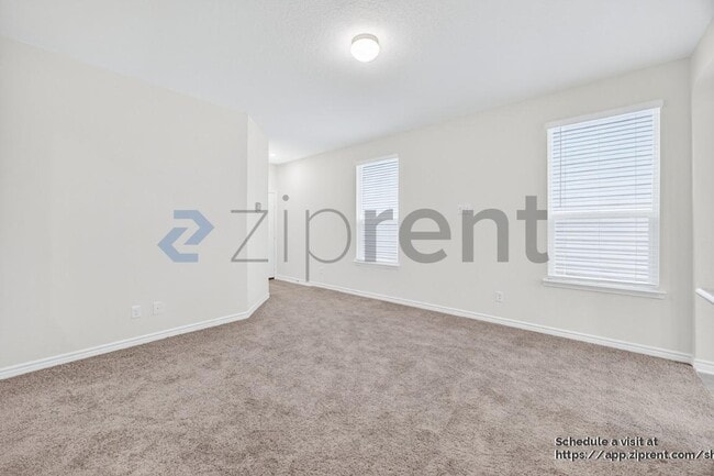 Photo - 7715 Canyon Wren Pk