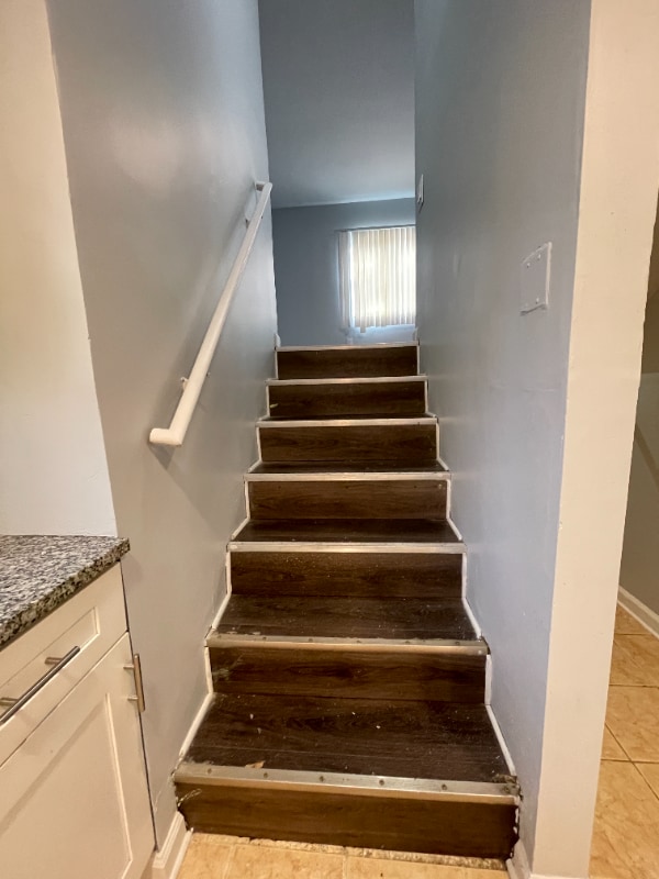 Photo - 508 Bloomfield Ave