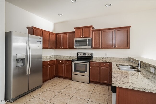 Photo - 2141 SW 3rd Pl