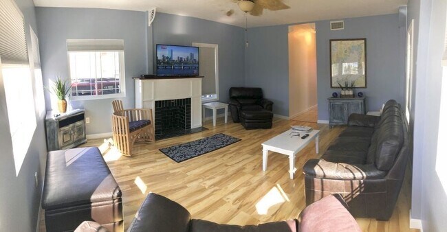 Photo - 14b Ocean Ave