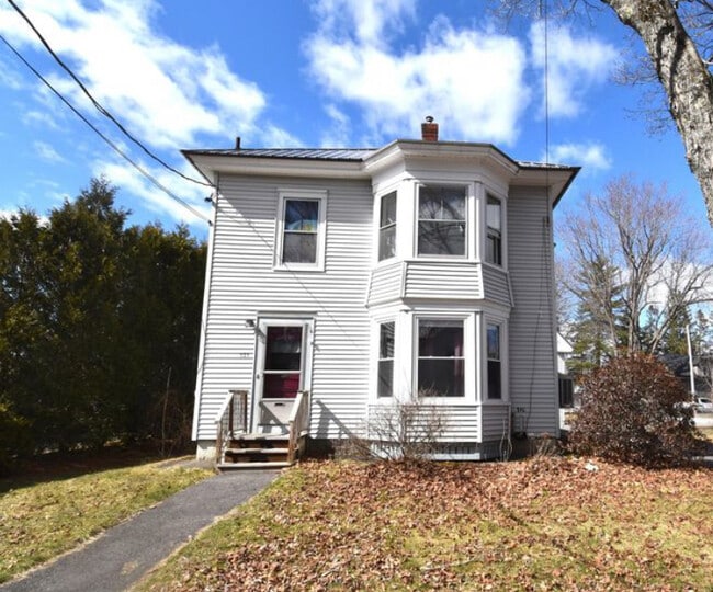 Photo - 131 George St Unit 1