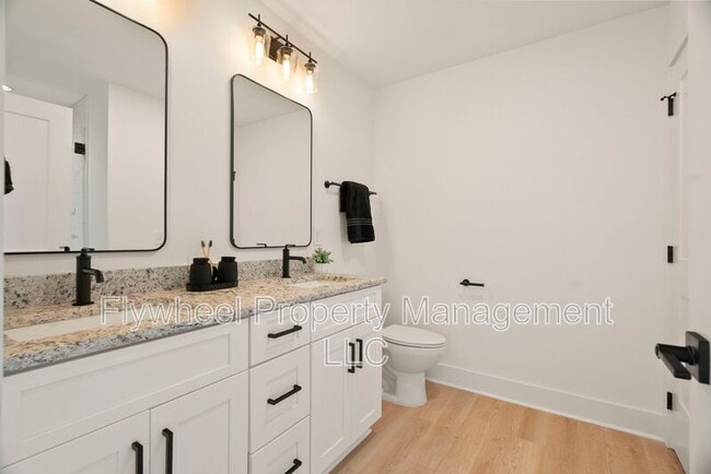 Photo - 103 Rayon Dr