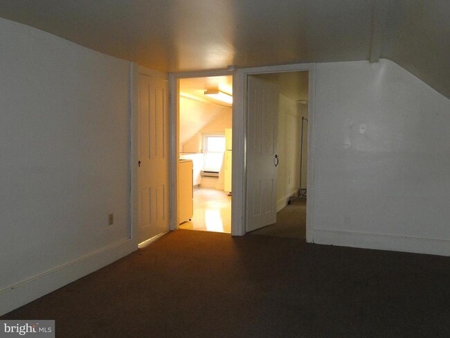 Building Photo - 2118 Allentown Rd Rental