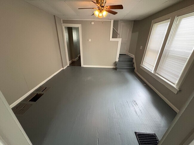 Photo - 461-463 South Wayne Avenue Unit 461