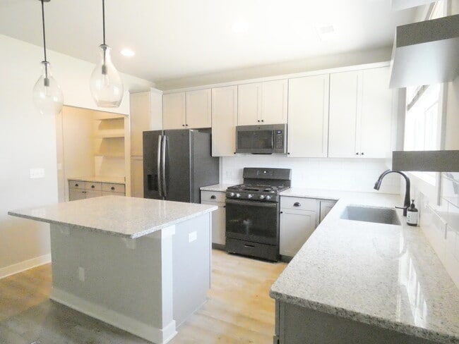 Photo - 2804 Kincheloe Ct