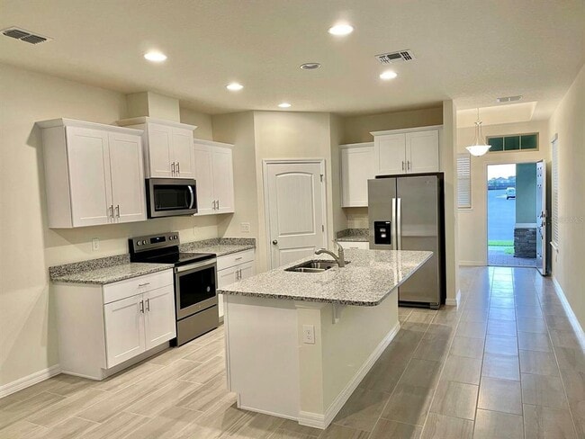 Photo - 9321 Jaywood Rd