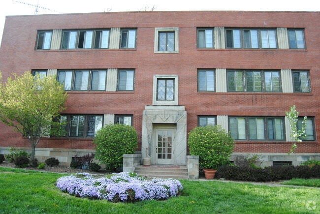 Building Photo - 708 W Bancroft St Unit 9 Rental