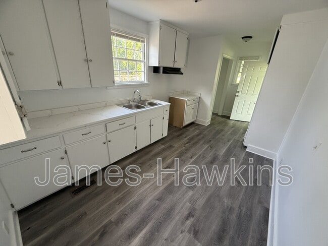 Photo - 3026 Texas St