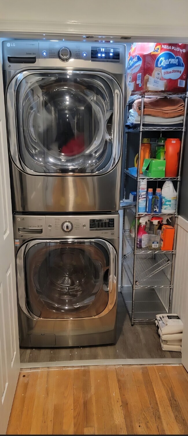 Photo - 3407 Orme Dr