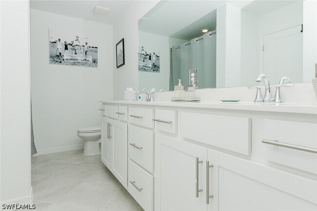 15375 Grn Acrs Ave Unit 2211