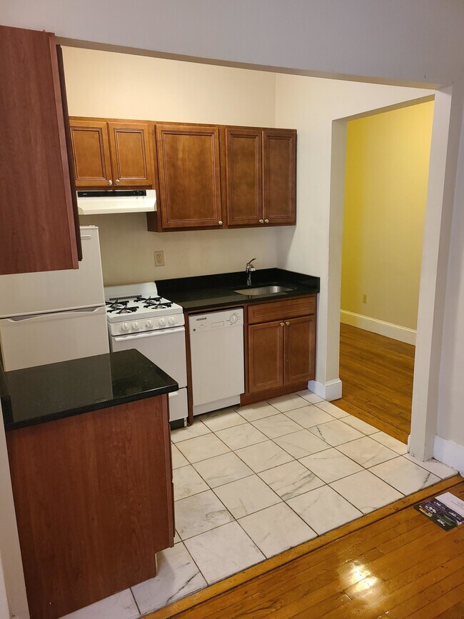 Photo - 55 Hemenway St